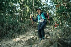 BIB: 
                            <button type="button" onclick="openModal(26038881)" class="btn btn-primary btn-sm float-right btn-popup" data-toggle="modal" data-target=".modal-high-quality">
                        <i class="fas fa-shopping-cart"></i> Add to Cart
                    </button>
                                            <button type="button" onclick="isThisMe(26038881, true)" class="btn btn-success btn-sm float-right btn-popup btn-isme hidden" data-toggle="tooltip" data-placement="bottom" title="นี่คือรูปของคุณใช่ไหม คลิกที่นี่เพื่อเอาเข้าอัลบั้ม">
                        <i class="fas fa-plus"></i> Add to album
                    </button>
                    <button type="button" onclick="isThisMe(26038881, false)" class="btn btn-warning btn-sm float-right btn-popup btn-isnotme hidden">
                        <i class="fas fa-ban"></i> Remove from album
                    </button>